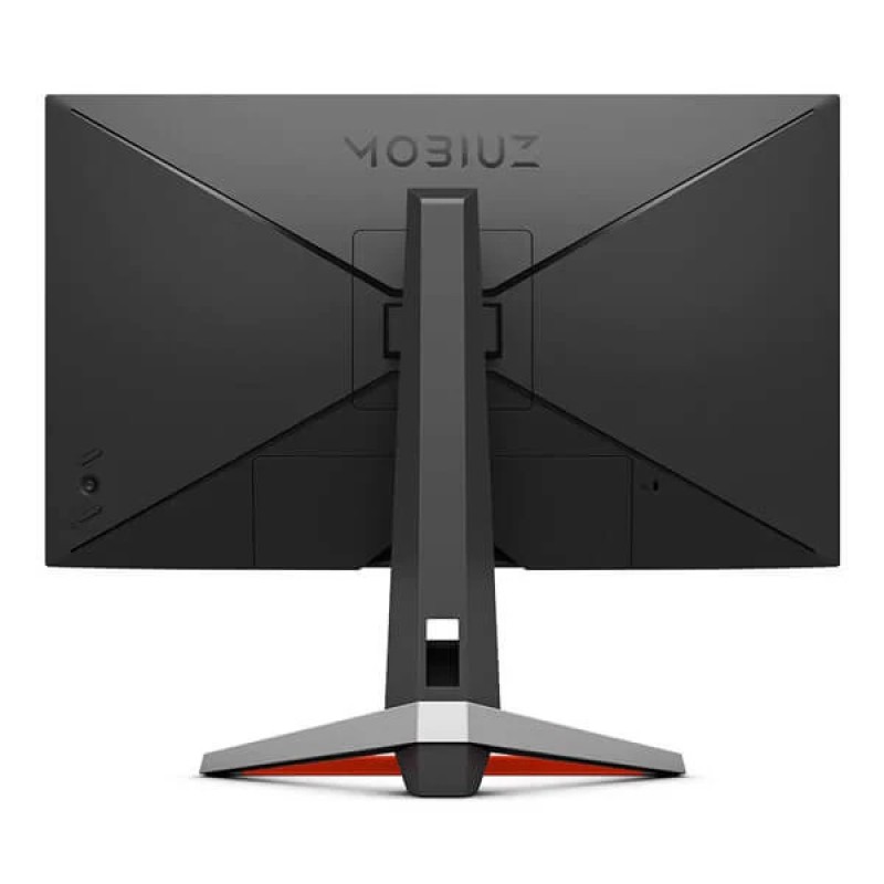 Benq MOBIUZ EX2510S 165Hz