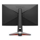Benq MOBIUZ EX2510S 165Hz