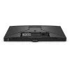 Benq MOBIUZ EX2510S 165Hz Benq MOBIUZ EX2510S 165Hz