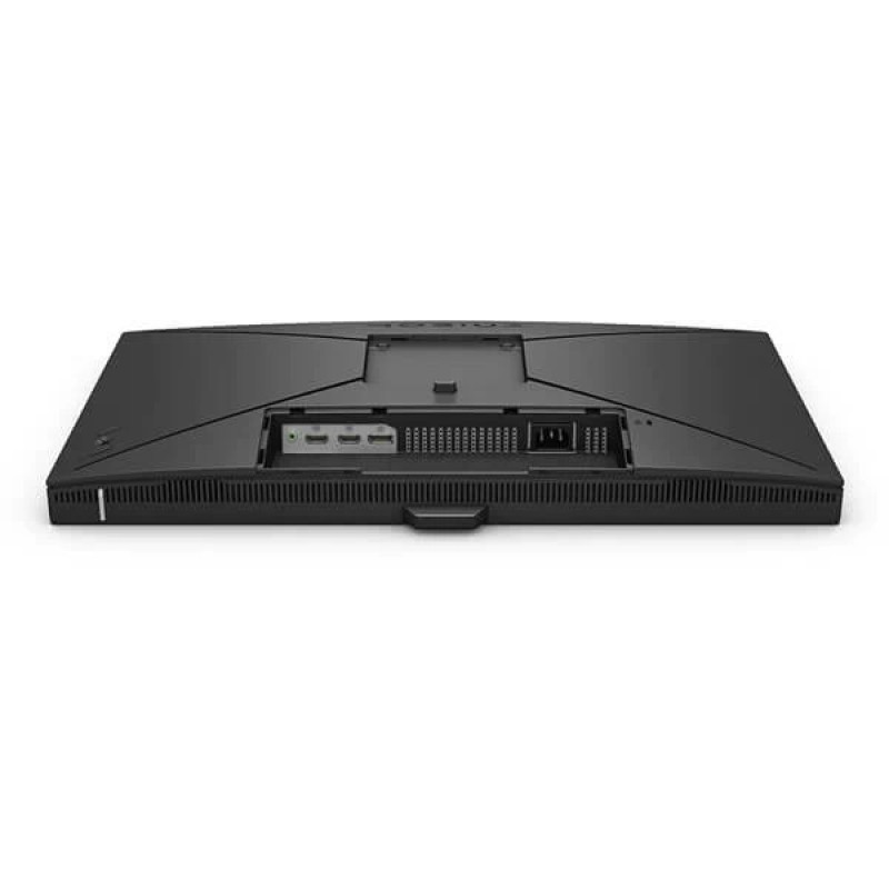 Benq MOBIUZ EX2510S 165Hz