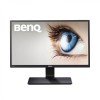 BENQ GW2480 BENQ GW2480