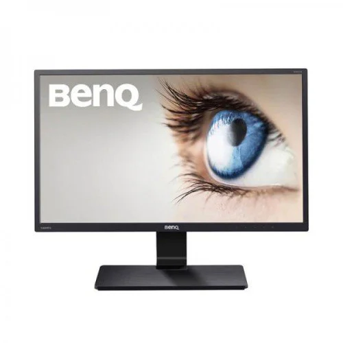 BENQ GW2480 BENQ GW2480