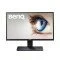 BENQ GW2780 