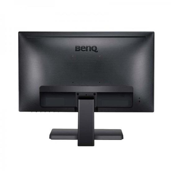 BENQ GW2780 