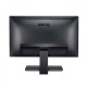 BENQ GW2780 