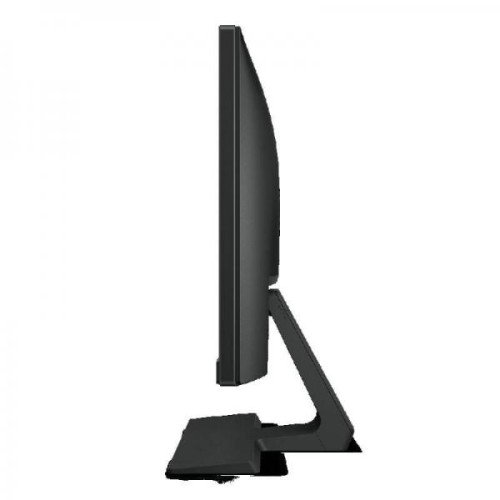 BENQ GW2780 BENQ GW2780
