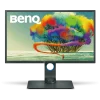 Benq 32 inch PD3200U Benq 32 inch PD3200U