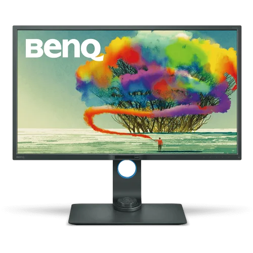 Benq 32 inch PD3200U Benq 32 inch PD3200U