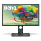 Benq 32 inch PD3200U  