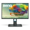Benq 32 inch PD3200U  