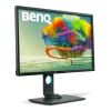 Benq 32 inch PD3200U Benq 32 inch PD3200U