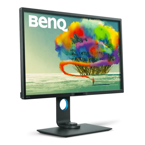 Benq 32 inch PD3200U Benq 32 inch PD3200U