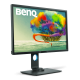 Benq 32 inch PD3200U  