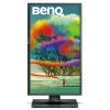 Benq 32 inch PD3200U Benq 32 inch PD3200U