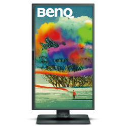 Benq 32 inch PD3200U  