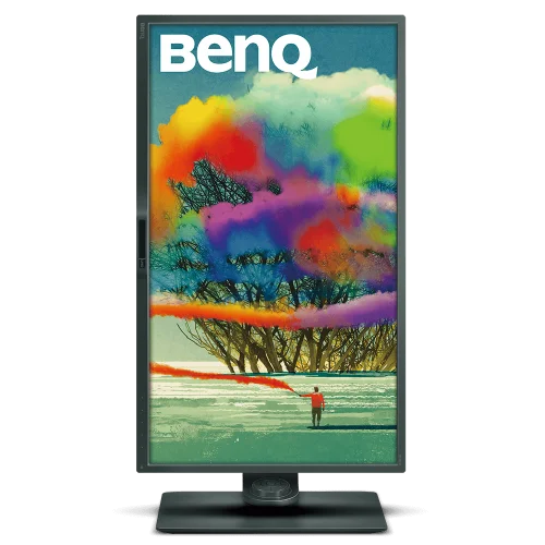 Benq 32 inch PD3200U Benq 32 inch PD3200U