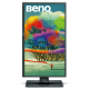 Benq 32 inch PD3200U  