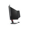 Benq XL2546K 240Hz