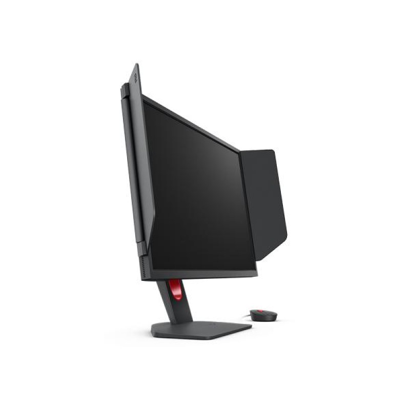 Benq XL2546K 240Hz