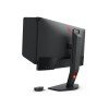 Benq XL2546K 240Hz
