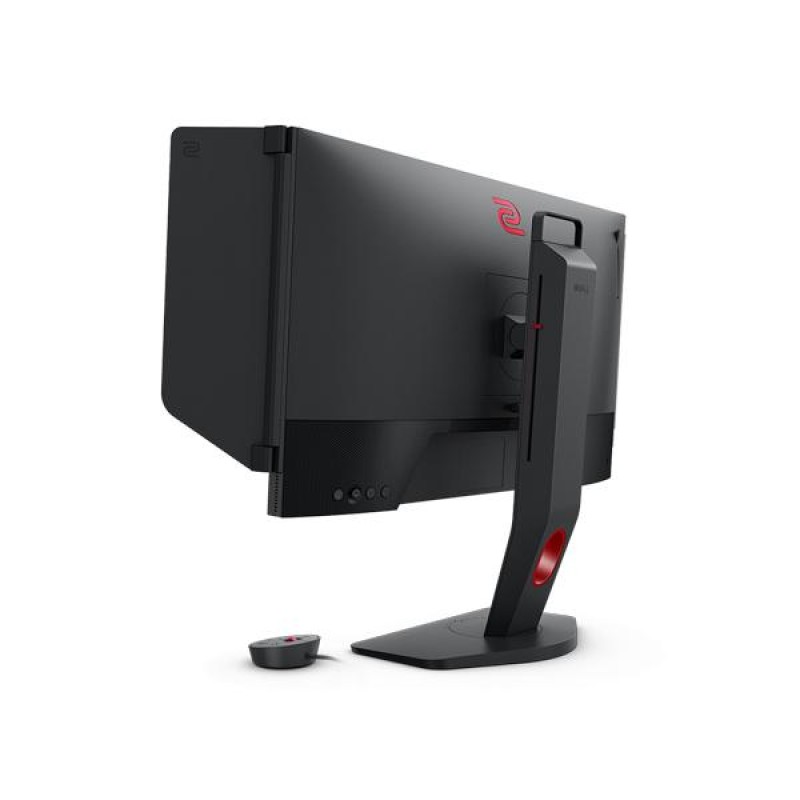 Benq XL2546K 240Hz