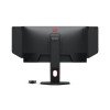 Benq XL2546K 240Hz