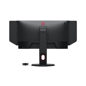 Benq XL2546K 240Hz