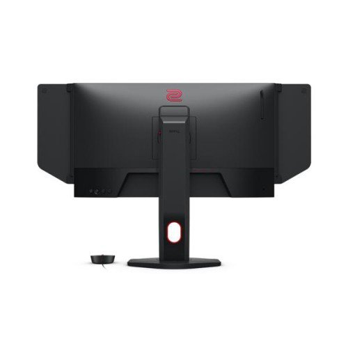 Benq XL2546K 240Hz