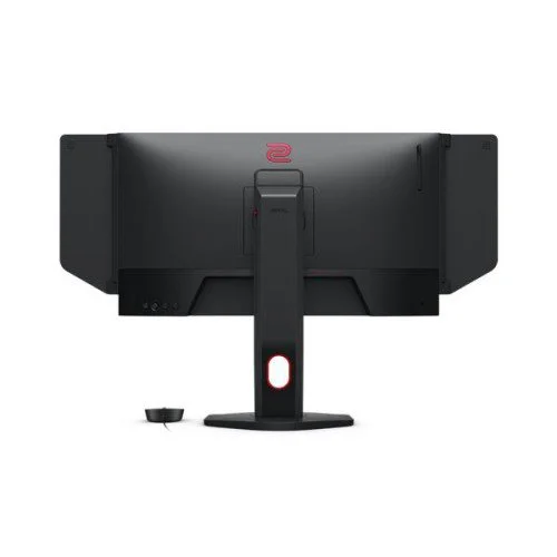 Benq XL2546K 240Hz Benq XL2546K 240Hz
