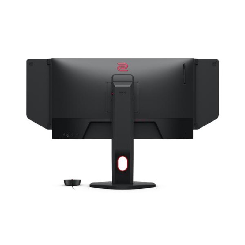 Benq XL2546K 240Hz