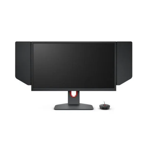 Benq XL2546K 240Hz