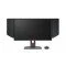 Benq XL2546K 240Hz