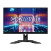 Gigabyte M27Q Rev. 2.0 Gigabyte M27Q Rev. 2.0