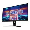 Gigabyte M27Q Rev. 2.0 Gigabyte M27Q Rev. 2.0