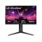 LG UltraGear 24GS65F-B 24 180Hz Gaming Monitor