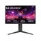 LG UltraGear 24GS65F-B 24 180Hz Gaming Monitor