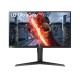 LG 27GN750-B 27inch 240Hz