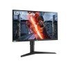 LG 27GN750-B 27inch 240Hz LG 27GN750-B 27inch 240Hz