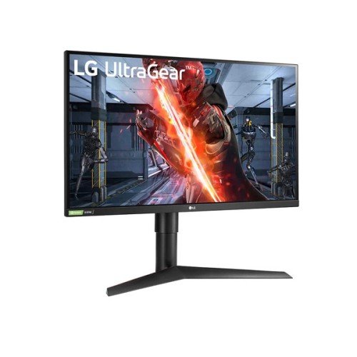 LG 27GN750-B 27inch 240Hz LG 27GN750-B 27inch 240Hz