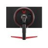LG 27GN750-B 27inch 240Hz LG 27GN750-B 27inch 240Hz