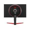 LG 27GN750-B 27inch 240Hz LG 27GN750-B 27inch 240Hz