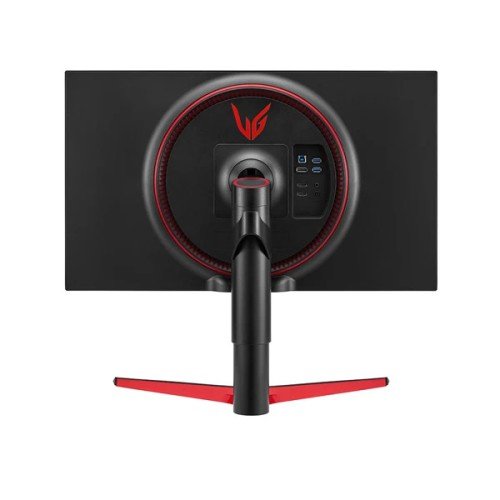 LG 27GN750-B 27inch 240Hz LG 27GN750-B 27inch 240Hz