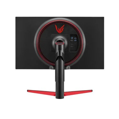 LG 27GN750-B 27inch 240Hz LG 27GN750-B 27inch 240Hz