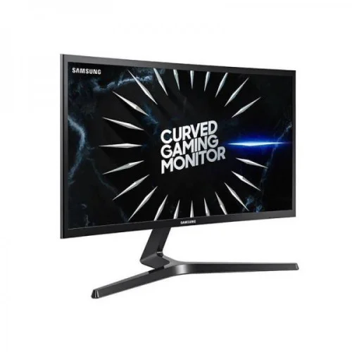 SAMSUNG LC24RG50FQWXXL 
