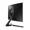 SAMSUNG LC24RG50FQWXXL SAMSUNG LC24RG50FQWXXL