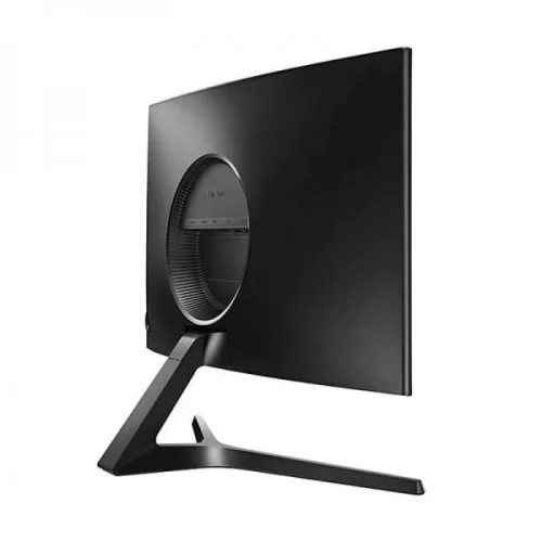 SAMSUNG LC24RG50FQWXXL SAMSUNG LC24RG50FQWXXL