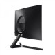 SAMSUNG LC24RG50FQWXXL SAMSUNG LC24RG50FQWXXL