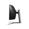 SAMSUNG LC49J890DKWXXL 49 INCH CURVED GAMING MONITOR SAMSUNG LC49J890DKWXXL 49 INCH CURVED GAMING MONITOR