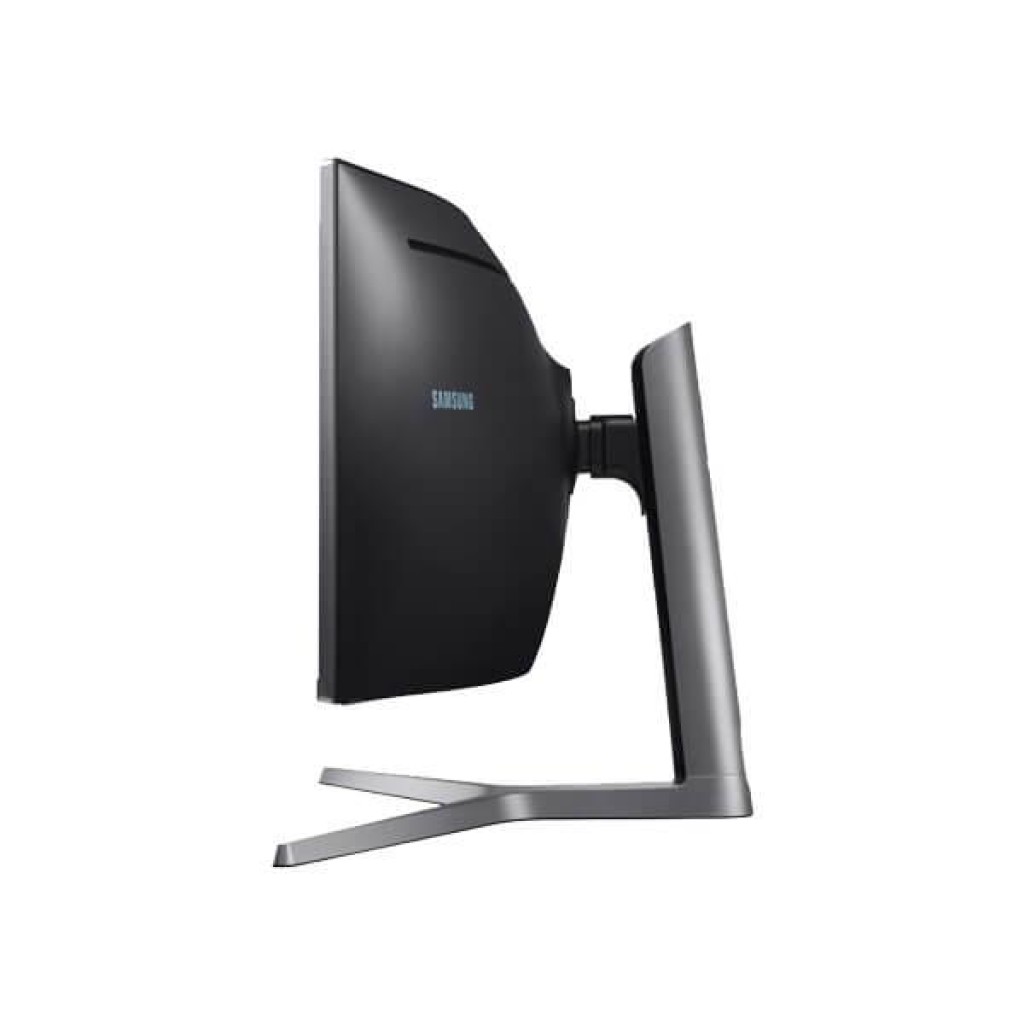 SAMSUNG LC49J890DKWXXL 49 INCH CURVED GAMING MONITOR SAMSUNG LC49J890DKWXXL 49 INCH CURVED GAMING MONITOR