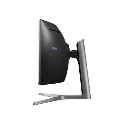 SAMSUNG LC49J890DKWXXL 49 INCH CURVED GAMING MONITOR SAMSUNG LC49J890DKWXXL 49 INCH CURVED GAMING MONITOR